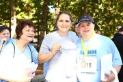 Race #1454, Row 126, Column 2