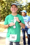 Race #1454, Row 127, Column 1