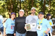 Race #1454, Row 129, Column 3