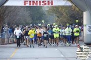 Race #1456, Row 16, Column 1