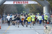 Race #1456, Row 16, Column 6