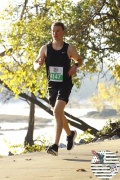 Race #1456, Row 21, Column 3