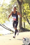 Race #1456, Row 23, Column 3