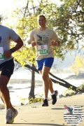 Race #1456, Row 26, Column 6