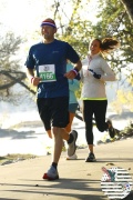 Race #1456, Row 29, Column 4
