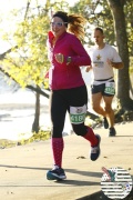 Race #1456, Row 35, Column 1