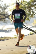 Race #1456, Row 39, Column 1