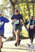 Race #1456, Row 56, Column 2