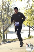 Race #1456, Row 60, Column 2