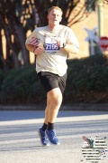 Race #1456, Row 95, Column 2