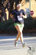 Race #1456, Row 96, Column 5