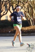 Race #1456, Row 97, Column 1