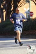 Race #1456, Row 109, Column 1