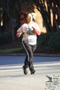 Race #1456, Row 125, Column 2
