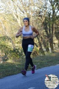 Race #1456, Row 192, Column 6