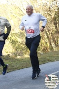 Race #1456, Row 194, Column 3