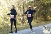 Race #1456, Row 199, Column 1