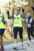 Race #1456, Row 201, Column 4