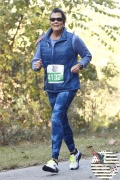 Race #1456, Row 205, Column 3