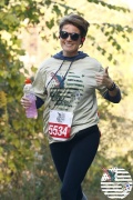 Race #1456, Row 209, Column 4