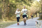 Race #1456, Row 211, Column 5
