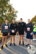 Race #1456, Row 10, Column 5