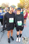 Race #1456, Row 12, Column 1