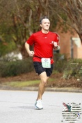 Race #1456, Row 3, Column 4