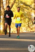 Race #1456, Row 90, Column 5