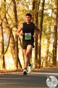 Race #1456, Row 91, Column 3