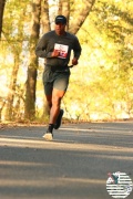 Race #1456, Row 98, Column 2