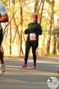 Race #1456, Row 107, Column 4