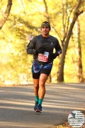 Race #1456, Row 108, Column 1
