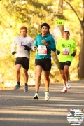 Race #1456, Row 111, Column 1