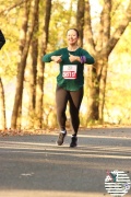 Race #1456, Row 136, Column 3