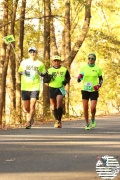 Race #1456, Row 140, Column 6