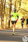 Race #1456, Row 141, Column 3