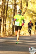 Race #1456, Row 141, Column 4