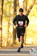 Race #1456, Row 149, Column 2