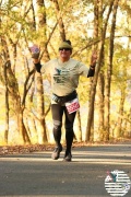 Race #1456, Row 160, Column 1
