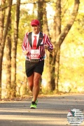 Race #1456, Row 162, Column 3