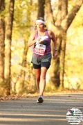 Race #1456, Row 175, Column 4