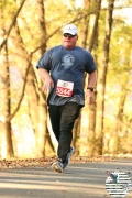 Race #1456, Row 186, Column 6