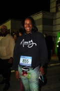 Race #1458, Row 11, Column 2
