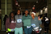 Race #1458, Row 26, Column 4
