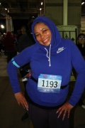 Race #1458, Row 31, Column 6