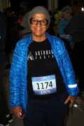 Race #1458, Row 34, Column 2