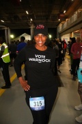 Race #1458, Row 39, Column 4