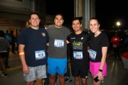 Race #1458, Row 47, Column 5