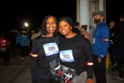 Race #1458, Row 48, Column 2